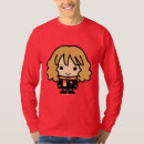 Recherche de hermione granger tshirts Magicien
