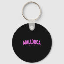 Zoek naar mallorca sleutelhangers Vakantie