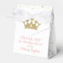 Recherche de couronne royale ballotins Pour elle