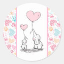 Zoek naar cartoon vlinders stickers Patroon