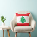 Recherche de liban coussins Arbre