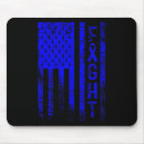 Recherche de lutteur tapis souris Sensibilisation