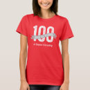 Recherche de élémentaire tshirts École