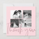 Zoek naar zwart wit roze posters Modern