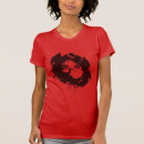 Recherche de harry potter vêtements Voldemort