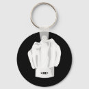 Recherche de meilleur chef porteclés Cadeau