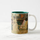 Recherche de impressionist tasses Américain