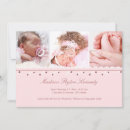 Recherche de cranté invitations Pour tous