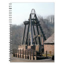 Zoek naar vintage notitieboeken Historisch