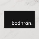 Recherche de bodhran Batteur