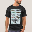 Recherche de ww2 tshirts P51