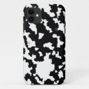 Recherche de avant garde iphone coques Motif