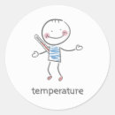 Recherche de low temperature autocollants Pour tous