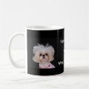Recherche de mauvais cheveux tasses Mignon