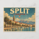 Recherche de split cartes postales Vacances