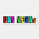 Recherche de las vegas voiture autocollants Pare chocs