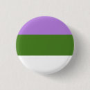 Recherche de transport badges Lgbt