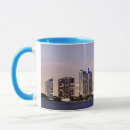 Recherche de miami la floride tasses Consumerproduct