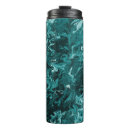 Recherche de mer des caraïbes tasses Sable