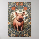 Recherche de animal vintage posters Pour elle