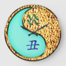 Zoek naar waterman klokken Astrologie