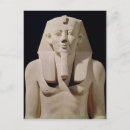 Recherche de dynastie cartes postales Mâle