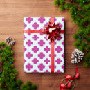 Recherche de fleur géométrique papier cadeau Décoration