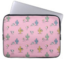 Zoek naar tablet laptop covers Cartoon