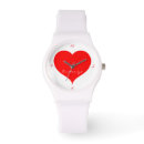 Recherche de fiancé montres Femme