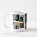 Recherche de encombrement tasses Encombré