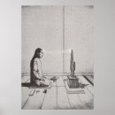 Recherche de moebius posters Parapsychologie