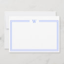 Recherche de lettres correspondances cartes Initiale