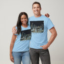 Recherche de elyse tshirts Arc de triomphe