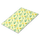 Recherche de note de tulipe Jardin