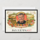 Recherche de de partie de cigare invitations Cigares