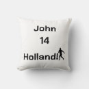 Zoek naar kinder voetbal kussens For him