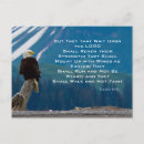 Recherche de flambant cartes postales Moderne