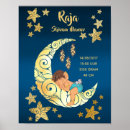 Zoek naar babyshower posters Mother to be