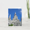 Recherche de nouvelle orléans vœux cartes Église