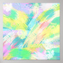 Zoek naar pasta kunst Pastel