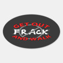 Recherche de forage pétrole autocollants Gisement de pétrole