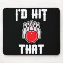 Recherche de team tapis souris Amusant