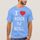Zoek naar rock and roll geschenken Band