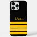 Recherche de dorées iphone coques Pour lui