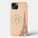 Recherche de la france samsung coques Paris