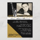 Recherche de saxophone invitations Musicien