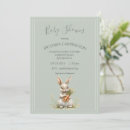 Recherche de carotte invitations Pour tous