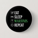 Recherche de vodka badges Cocktail