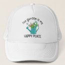 Recherche de tulipe casquettes Plante