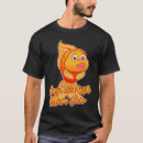 Recherche de goldfish tshirts Aquarium